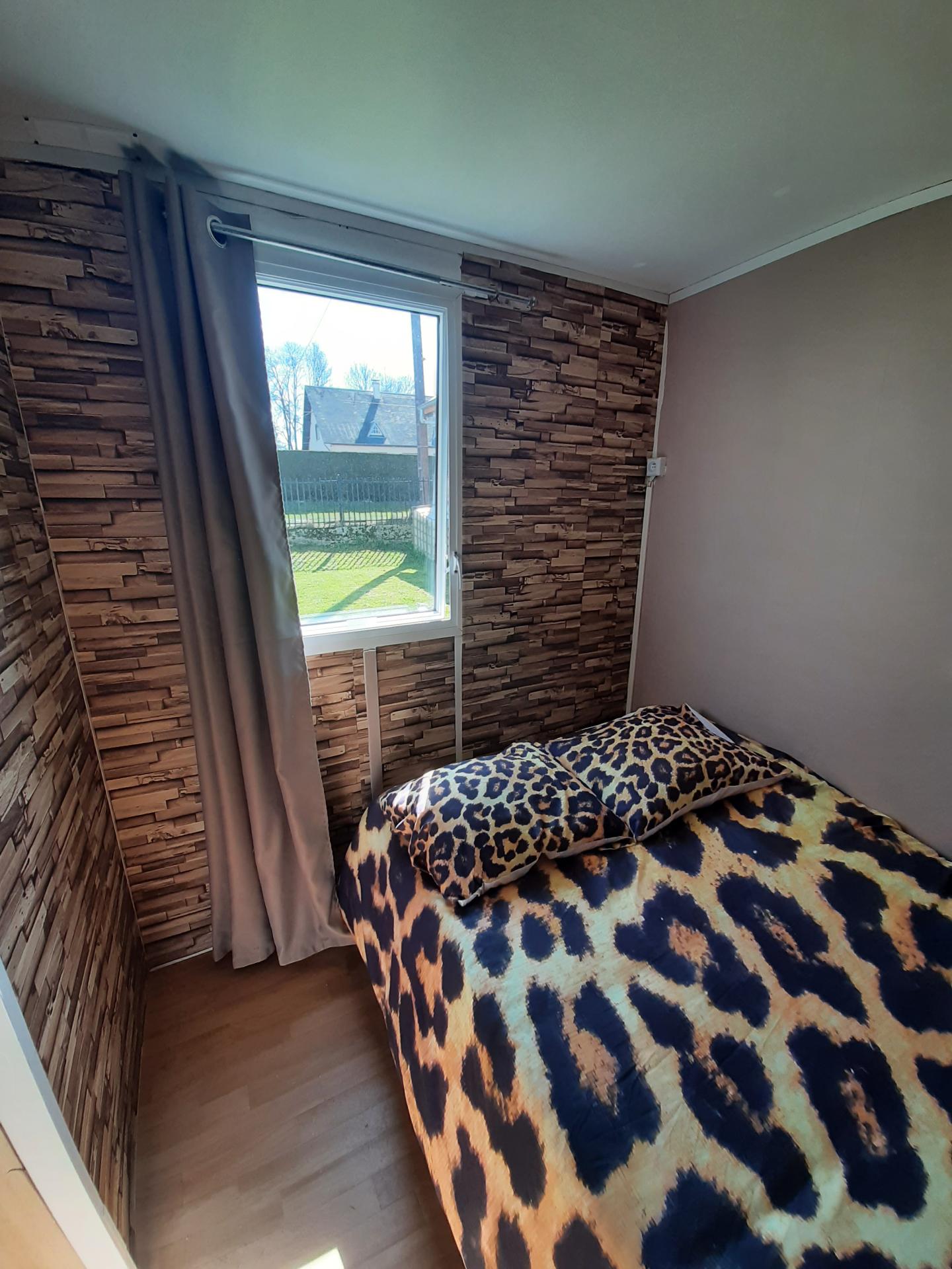 Chambre 2