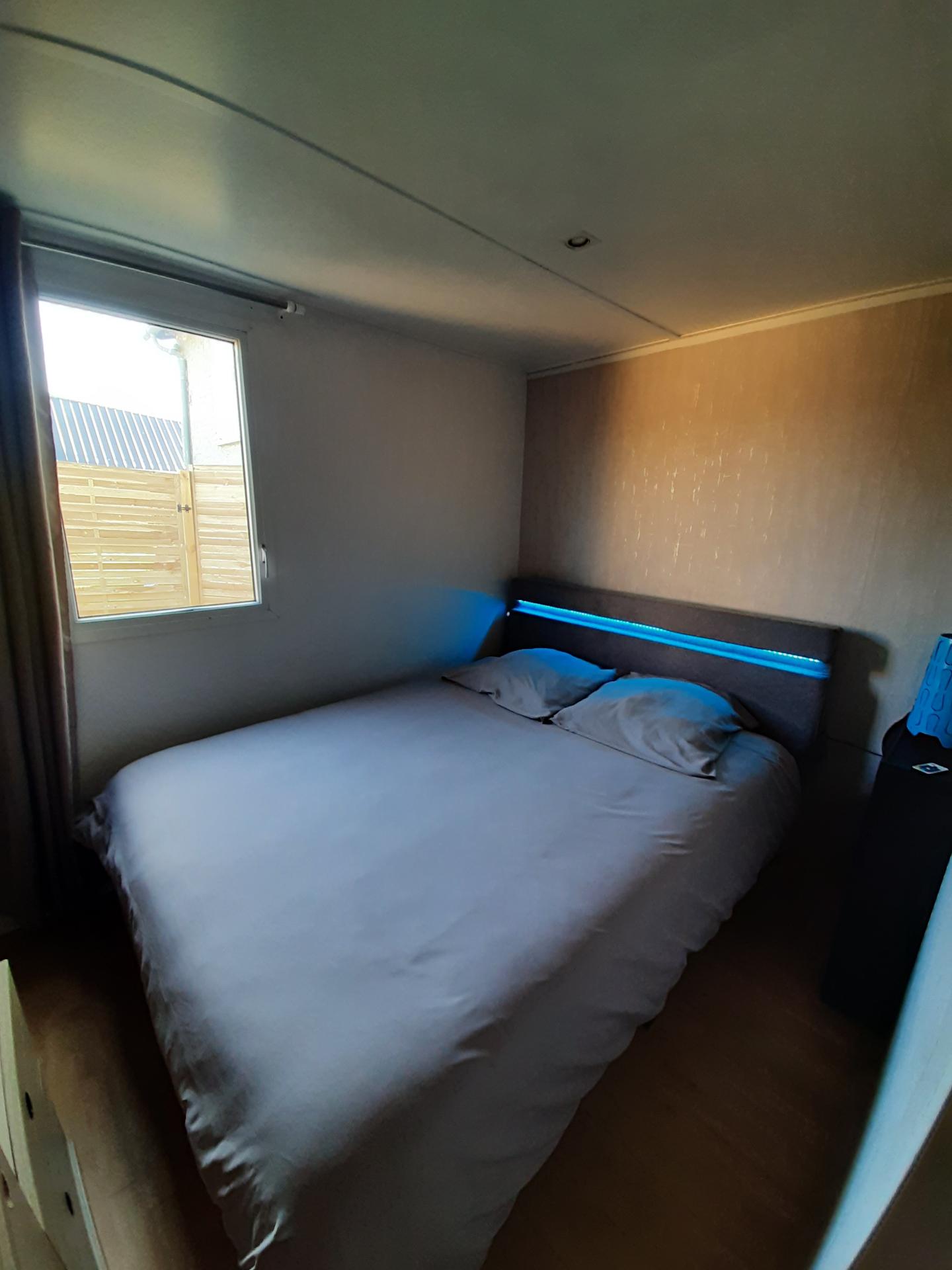 Chambre 1